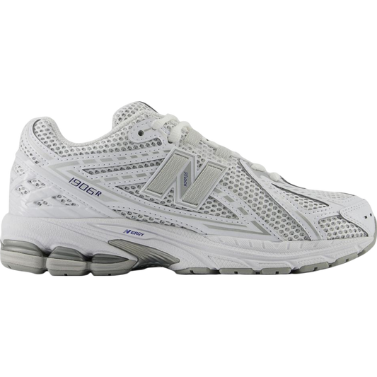 New Balance 1906 White GS