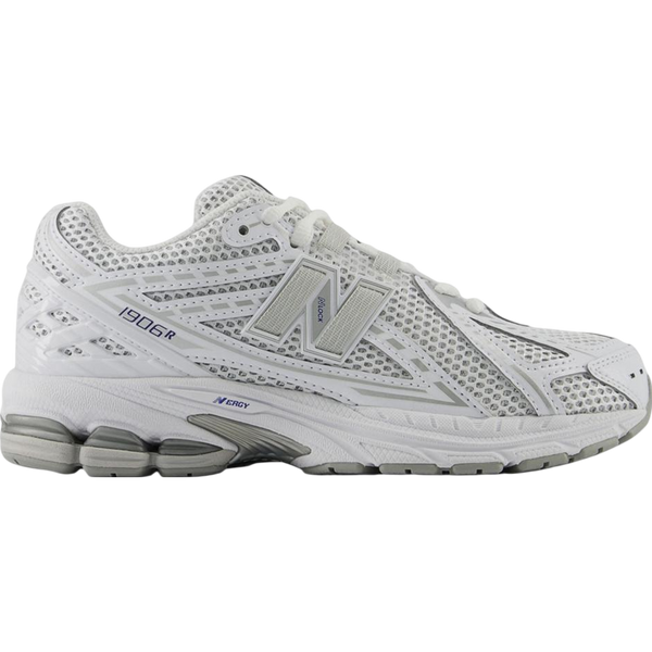 New Balance 1906 White GS