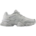 New Balance 9060 Light Grey