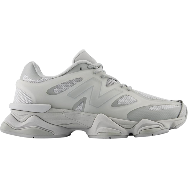 New Balance 9060 Light Grey