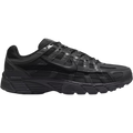 Nike P-6000 SE Black Reflective