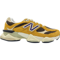 New Balance 9060 Butterscotch