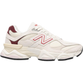 New Balance 9060 Pink Cream