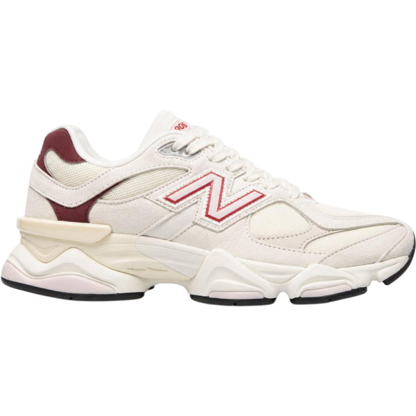 New Balance 9060 Pink Cream
