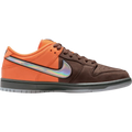 Nike SB Dunk Low Pro Muni Fast Pass