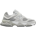 New Balance 9060 Concrete