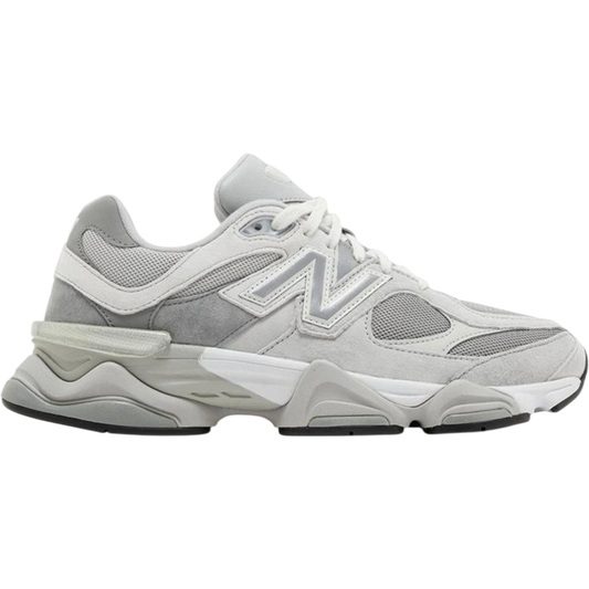 New Balance 9060 Concrete