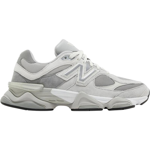 New Balance 9060 Concrete