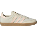 ADIDAS Samba OG J 