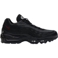 Nike Air Max 95 Jacket Pack