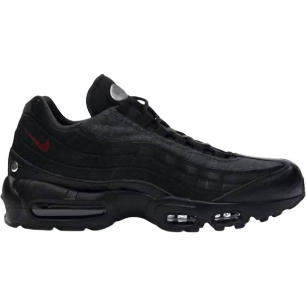 Nike Air Max 95 Jacket Pack