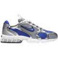 Nike Air Zoom Spiridon Cage 2 Men's