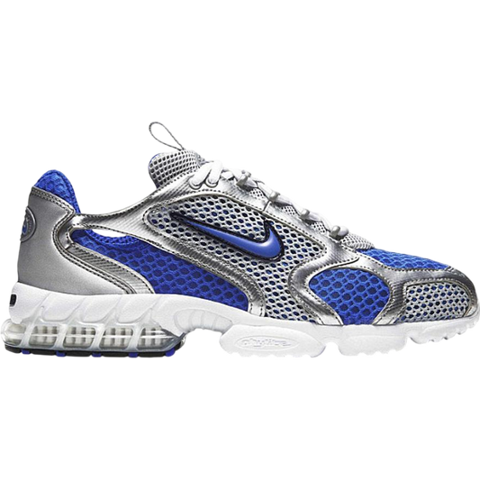 Nike Air Zoom Spiridon Cage 2 Men's