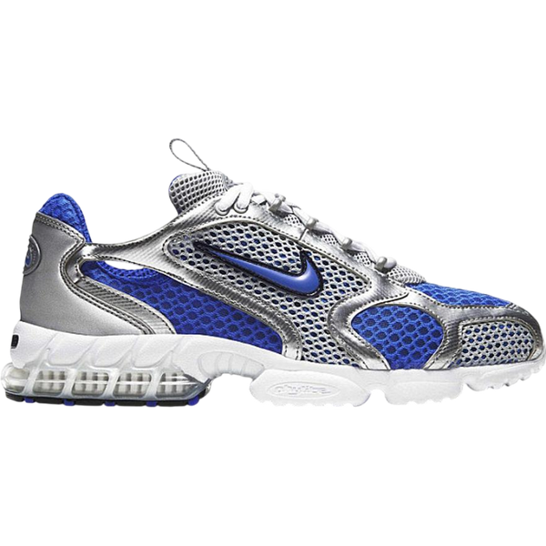 Nike Air Zoom Spiridon Cage 2 Men's