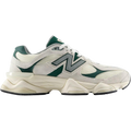 New Balance 9060 Nightwatch Green/Angora