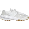 Nike x Sacai Zegamadome SP White
