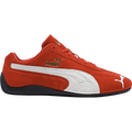 Puma Speedcat OG Red White