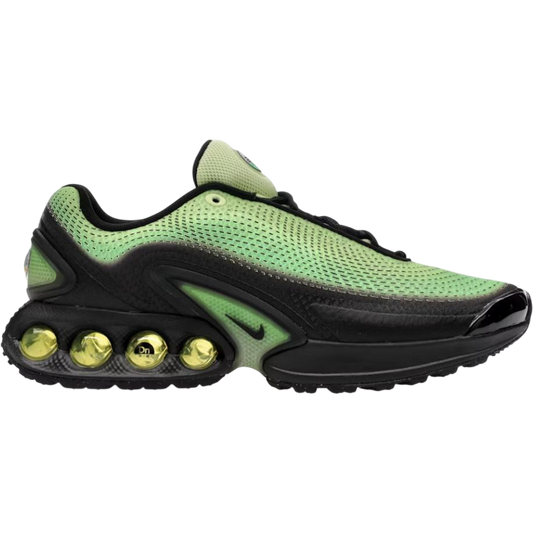Nike Air Max Dn