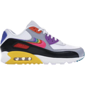 Nike Air Max 90 Be True (2019)