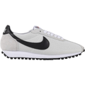 Nike LD-1000 Summit White Black (Women's)