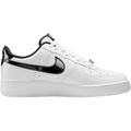 Nike Air Force 1 '07 LV8 White Black