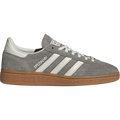 adidas Handball Spezial Silver Pebble (Women's)
