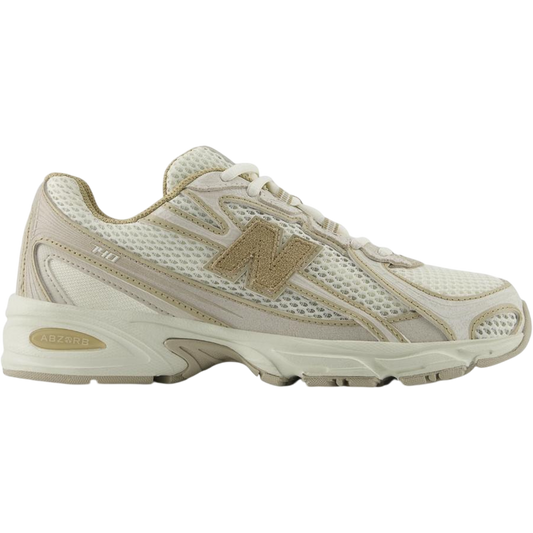 New Balance U740 BEIGE