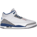 Jordan 3 Retro True Blue (2026)