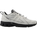 New Balance 1906 No Sew Pack White Black