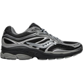 Saucony Progrid Omni 9 Black Silver