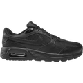 Nike Air Max SC Black