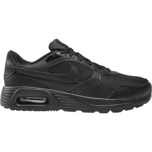 Nike Air Max SC Black