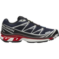 Salomon XT-6 Maritime Blue Black