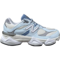 New Balance 9060 Baby Blue (GS)