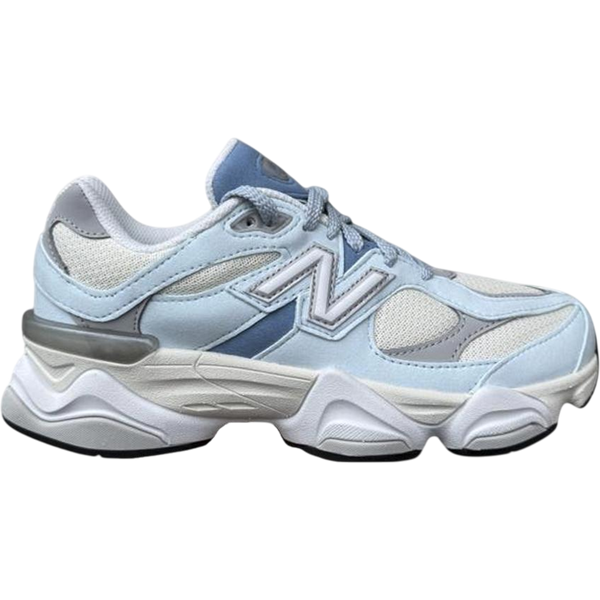 New Balance 9060 Baby Blue (GS)