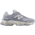 New Balance 9060 Slate Grey Light Grey