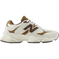 New Balance 9060 Breakfast Tea/Angora
