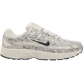 Nike P-6000 Se Light Bone/ Light Bone-Black (Women's)