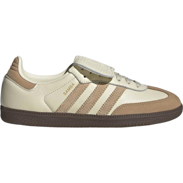 adidas Samba LT W 