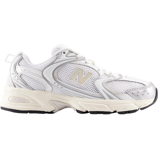 New Balance 530 Beige