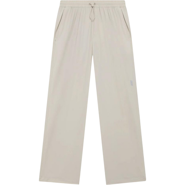 AUTRY NYLON PANTS UNISEX