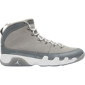 Jordan 9 Retro Cool Grey (2025)