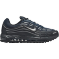 Nike Air Max TL 2.5 Anthracite Thunder Blue Metallic Silver