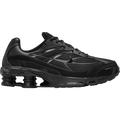 Nike Shox Ride 2 Black