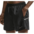 Nike Miler Men's Dri-FIT 2-in-1 5