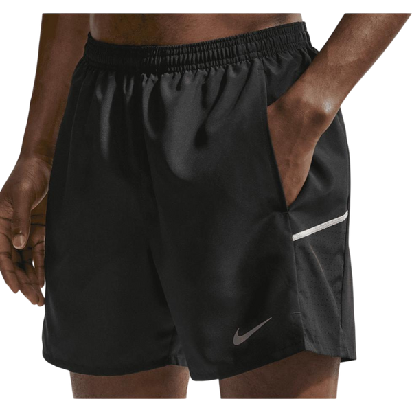 Nike Miler Men's Dri-FIT 2-in-1 5