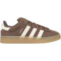 ADIDAS Campus 00's  Earth Strata (Women's)