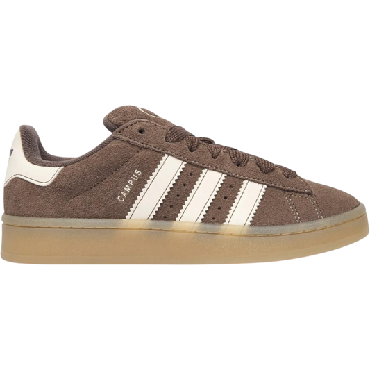 ADIDAS Campus 00's  Earth Strata (Women's)