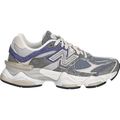 New Balance 9060 Blue/Grey
