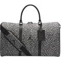 Jordan Icon Duffle 40L Bag